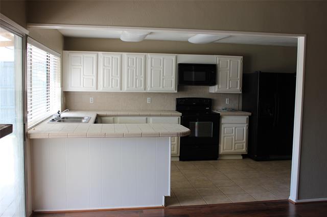 Foto del edificio - 6202 Zanes Ct
