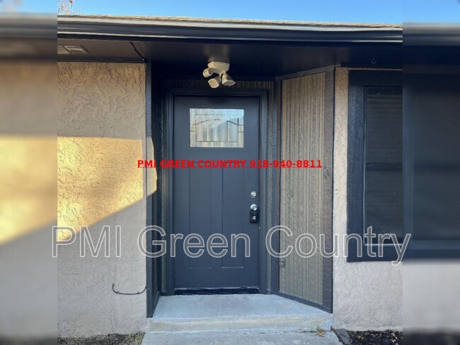 Foto del edificio - 1203 W Austin St