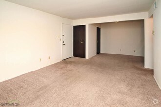 Cordoba Apartments In Farmington Hills Mi Cordoba Apartments In Farmington Hills Mi