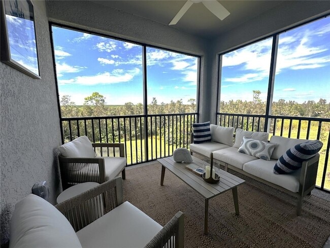 Foto del edificio - 14201 Heritage Landing Blvd