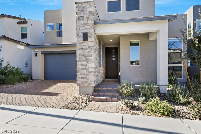 Building Photo - 2611 Chance Canyon St