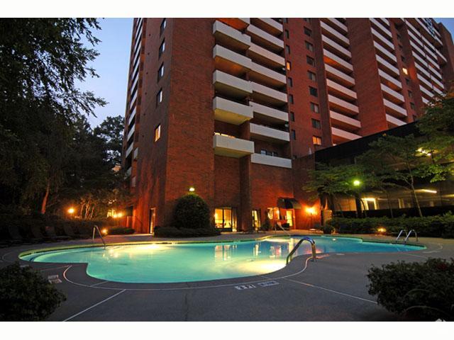 Apartments Near Peachtree Street Atlanta Ga