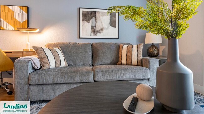 Foto del edificio - 17715 Overlook Loop