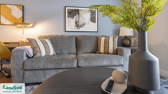 Building Photo - 17715 Overlook Loop