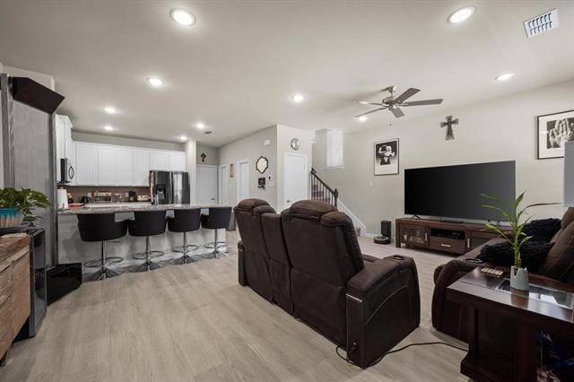 Building Photo - 1262 Jones Trl
