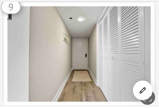 Foto del edificio - 531 N Hamilton St