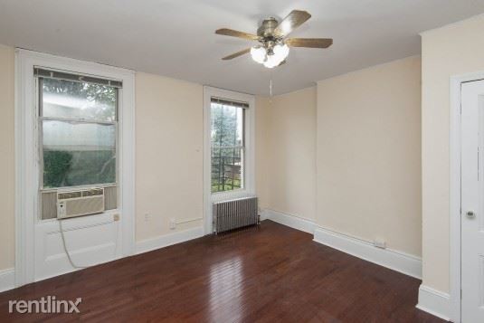 Foto del edificio - 2 br, 2 bath Apartment - 1009 Park Ave # B2