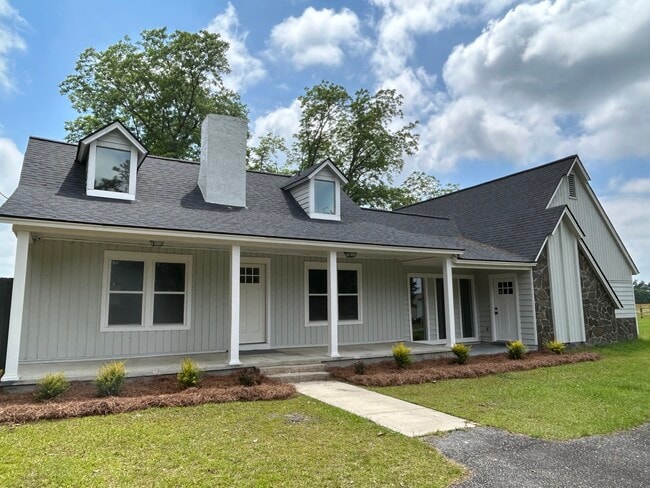 Building Photo - 57 Vanceville County Line Rd