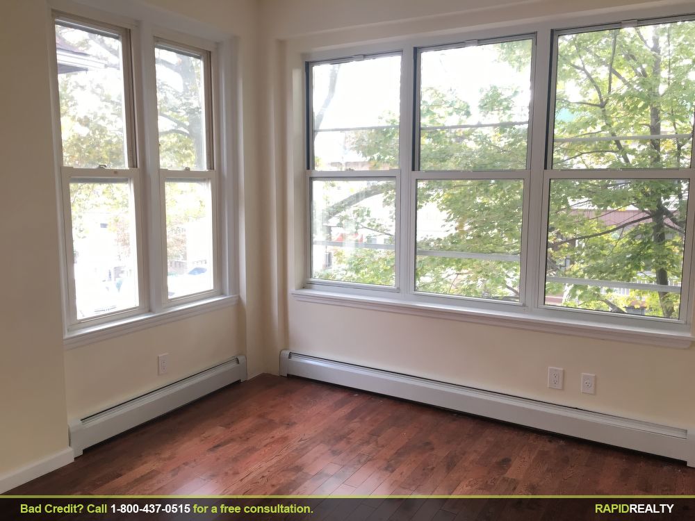 Primary Photo - 567 78th St