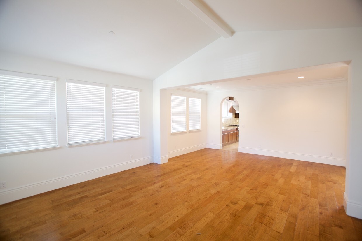 318 Harvard Common, Fremont, CA 94539 House Rental in Fremont, CA