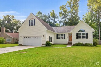 Building Photo - 106 Knights Ct