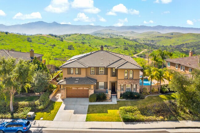 Foto del edificio - 16423 Village Meadow Dr