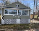 Primary Photo - 124 1st St