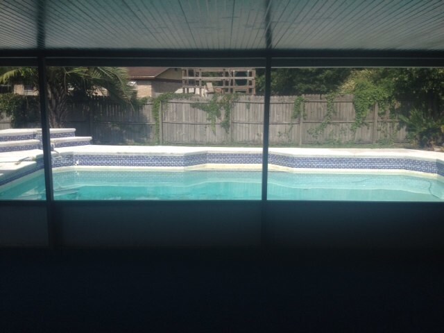 Foto del edificio - 3775 Spring Lake Rd