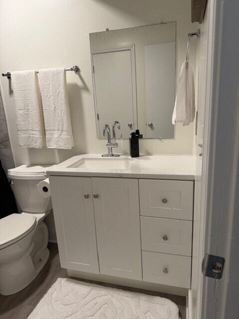 Building Photo - 3133 Eaton St