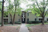 Foto principal - 580 Emory Oaks Way