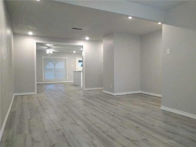 Building Photo - 5333 Strickland Ave