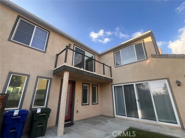 Building Photo - 433 Bagnall St