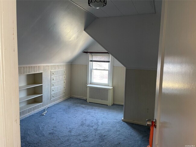 Foto del edificio - 82-45 257th St