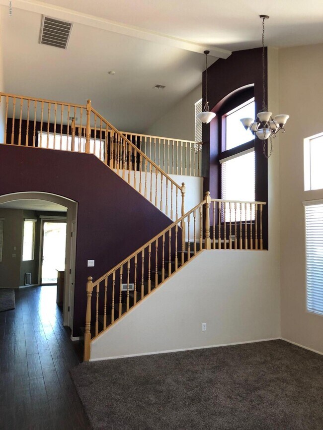 Foto del edificio - 14628 W Banff Ln