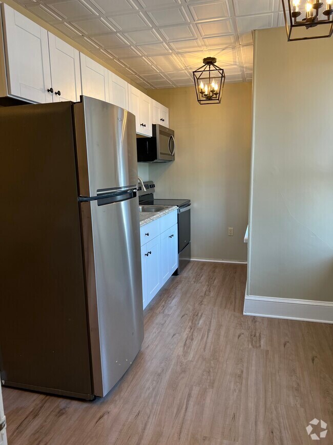 Apartments for Rent in Danville PA