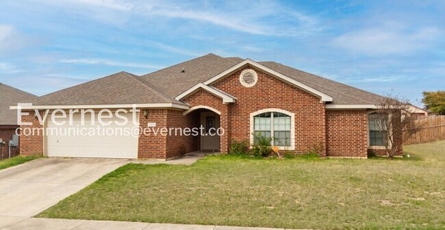 Building Photo - 3705 Barbed Wire Dr
