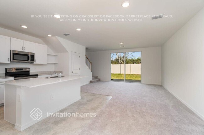 Building Photo - 10405 Bradmore Rd