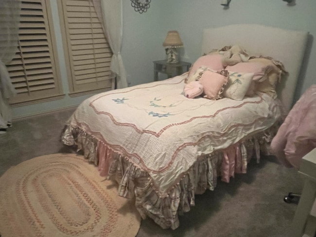 Foto del edificio - 1970 Mary Lee Ln