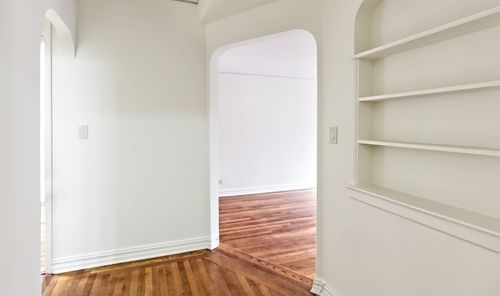 Foto del edificio - 145 E 22nd St