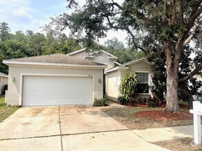 Building Photo - 12933 Turnstone Ct
