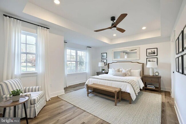 Foto del edificio - 1022 Trinity Rd