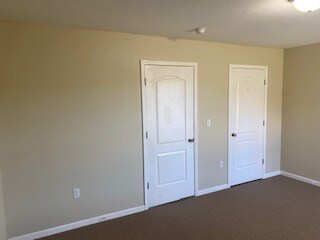 Building Photo - 141 St George Ln