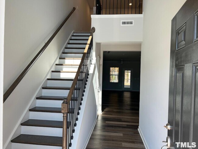 Foto del edificio - 4404 Olde Waverly Wy