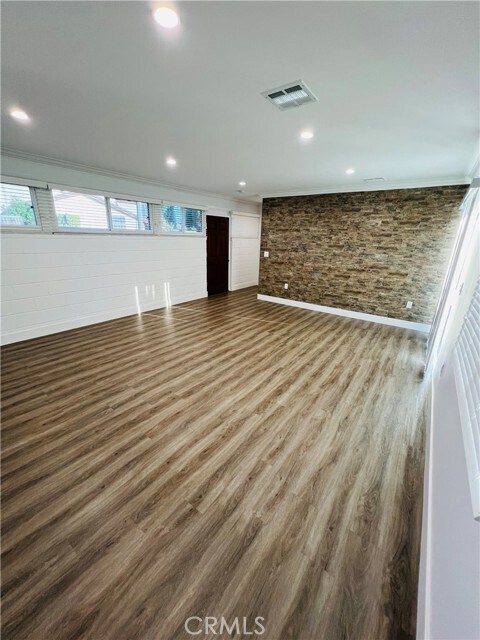 Building Photo - 7625 Brunache St