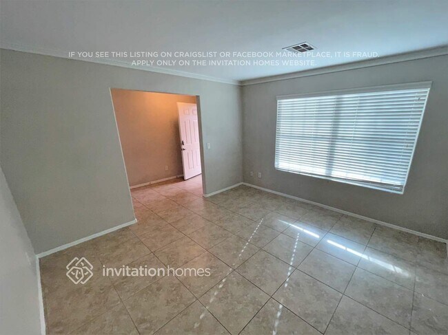 Foto del edificio - 17989 N 89th Ln