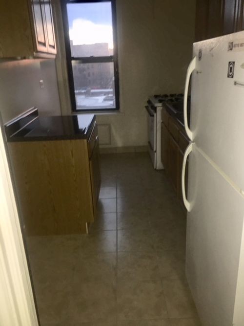 Foto del edificio - 3043 Villa Ave