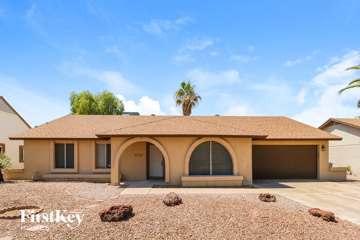 Foto principal - 6015 W Poinsettia Dr