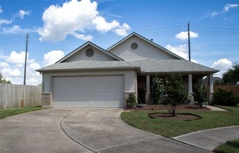 Building Photo - 3219 Maryfield Ln