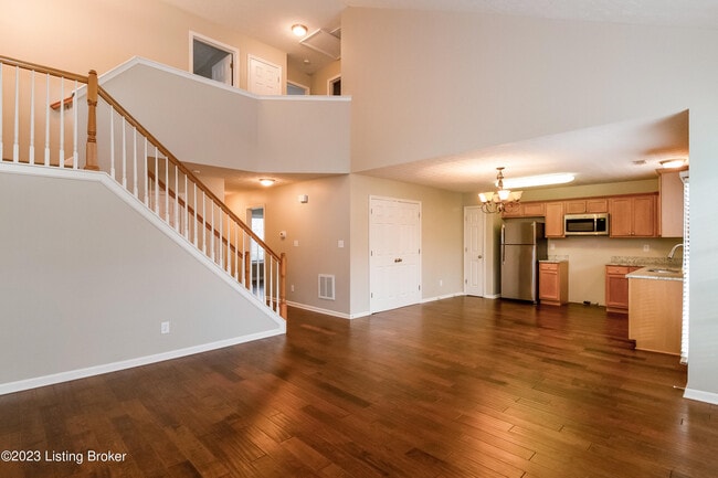 Building Photo - 8904 Eli Dr