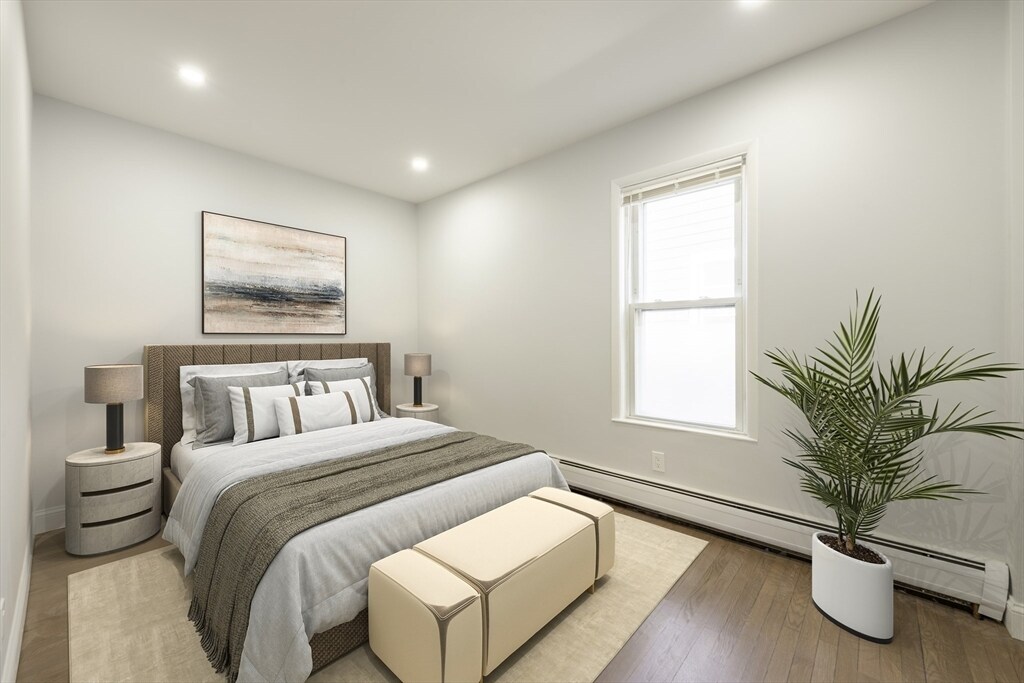 Foto principal - 104 Byron St