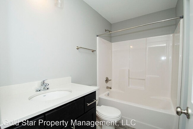 Building Photo - 3 br, 2.5 bath House - 3310 Kenner Loop