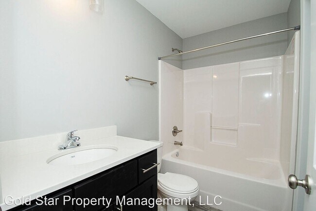 Foto del edificio - 3 br, 2.5 bath House - 3310 Kenner Loop