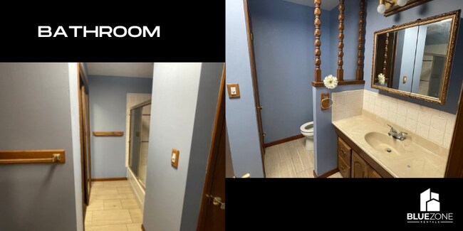 Building Photo - 1511
