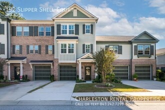 Building Photo - 192 Slipper Shell Ct