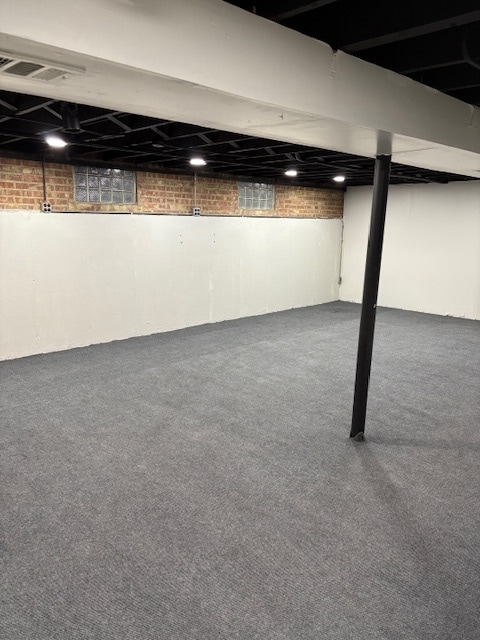 Foto del edificio - 12723 S Justine St