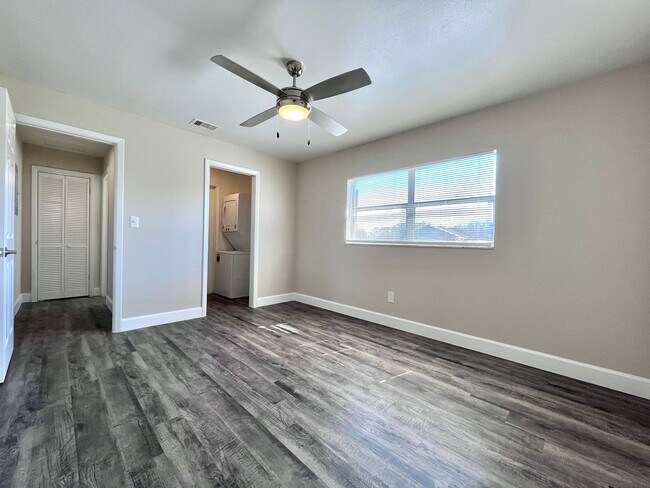 Foto del edificio - Inertia