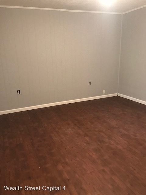 Foto del edificio - 945 3rd St