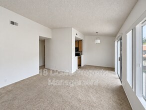 Building Photo - 4090 Rosenda Ct