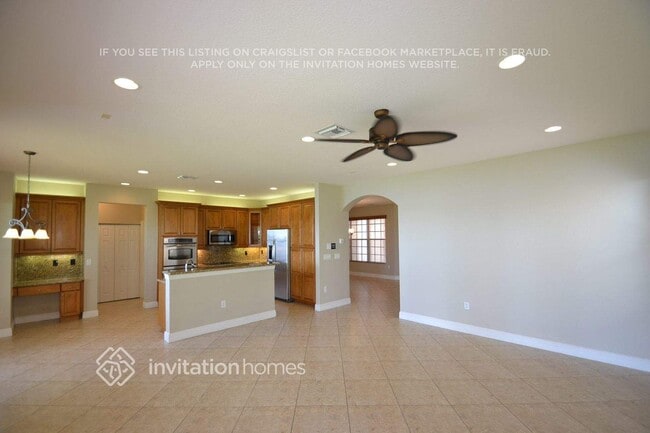 Building Photo - 17684 SW 47th St