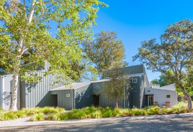 Building Photo - The Lodge At Coto